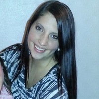 Jillian Lueth