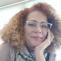 Yael Shavit פשוט לגדול