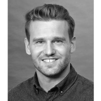 Fabian Pesch
