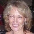 Judith Hall