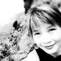 Madeleine Wang