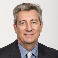 Paul Masiello