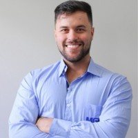 Sávio Ribeiro