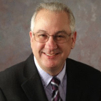 John Kelnhofer