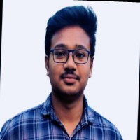 Venna Eswara Reddy