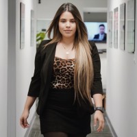 Mariana Romero
