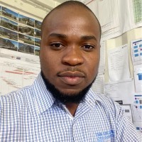 Phelelani Ndaba