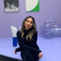 Aleyna Kuş