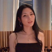 Vanessa Zhu