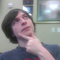 Jeran Burget