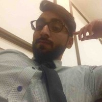 Mussadiq Javed