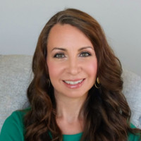 Pam Fitzgibbons