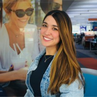 Beatriz González