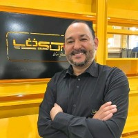 Leandro Taminato