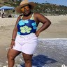 Francesa Benn