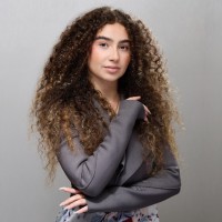 Maricin Marsolais Hernandez