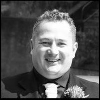 Mark Wallace