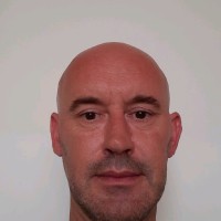 Erik Pater