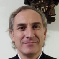 Hernán Mauricio Valdés Poo