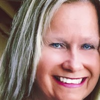 Theresa Lundgren