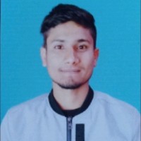 Manoj Chetry