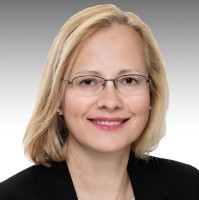 Pia Vining