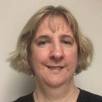 Jodi Lloyd