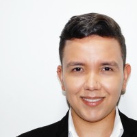 Andrés Muñoz