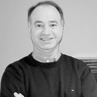 Mario St-Pierre