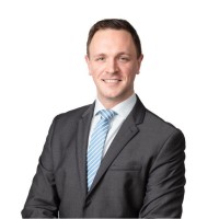 William Le Quelenec Chartered Mcsi
