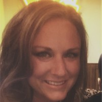Eryn Kozelichki