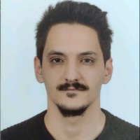 Mehmet Akif Angay
