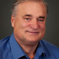 Michael Madison
