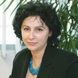Irina Iuga