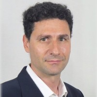 Juan Alfonso Martín Acevedo