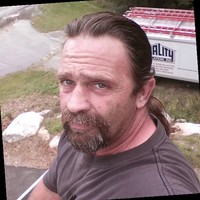 Daniel Foote