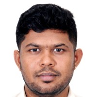 Prince Antony