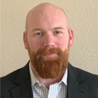 Aaron Mcdonald