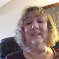 Judy Seltenreich