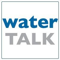 Water Talk