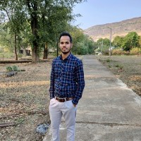 Kaif Siddiqui