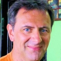 Wolfgang Geiring
