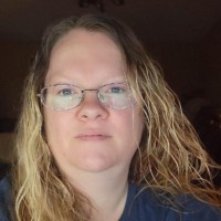 Diane Jones