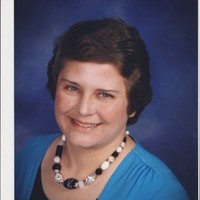 Laura Schalk