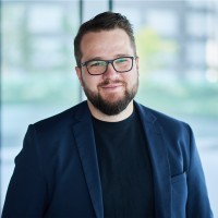 Jeroen H.