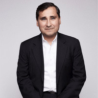 Gabriel Quezada