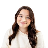 Madison Beyer