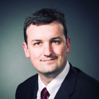 Daniel Ohngemach