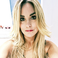 Kirsten Zebluim