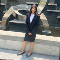 Ranjitha Shetty